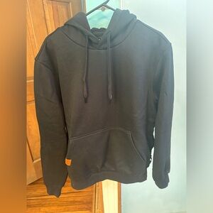 Ororo Unisex Heated Pullover Hoodie (no battery included)